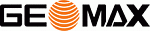 Все продукты GEOMAX