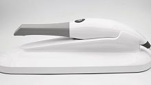 3D dental scanner Heron IOSintraoralcolor