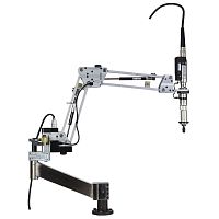 Vertical reaction arm EH2-PA0404 seriestorquewith 3 encodersergonomic