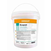 Hand cleaning paste Ecopast