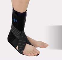 Ankle sleeve OSS-OS-02ankle strapLM