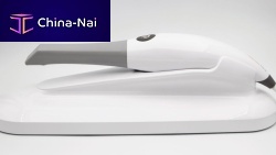 3D dental scanner Heron IOSintraoralcolor