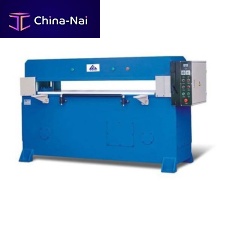 Cutting press E700PGC