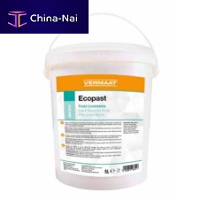 Hand cleaning paste Ecopast