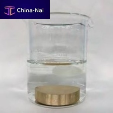 Luster finishing compound LC-506anti-corrosionanti-tarnishcopper