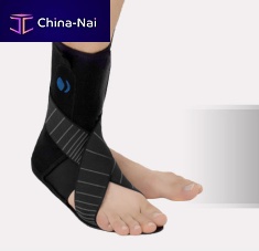 Ankle sleeve OSS-OS-02ankle strapLM