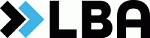��� �������� LBA