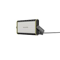 IP67 floodlight AF12C WorkLEDcommercialfor tunnel