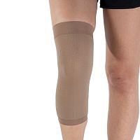 Knee sleeve W1327LMS