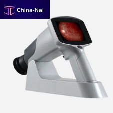 Non-mydriatic retinal camera FC161hand-held