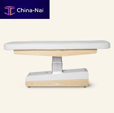 Electric spa table Swop S31-section
