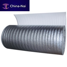 Thermal insulation ISTL 00064-60polyethyleneroll