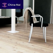 Contemporary chair MINNIindoorfabricplastic