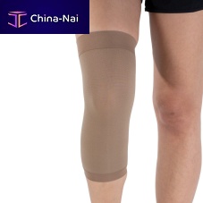 Knee sleeve W1327LMS