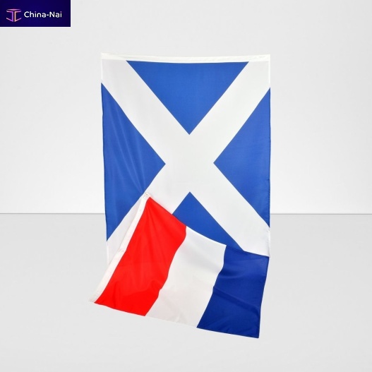 											Flag 75404a
