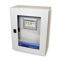 Machine monitoring remote monitoring system Online4US