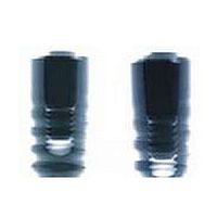 Cylindrical dental implant ANKYLOS®titaniumtapered