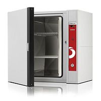 Chamber oven PF seriescuringelectricnatural convection