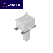 Fastening element BL series