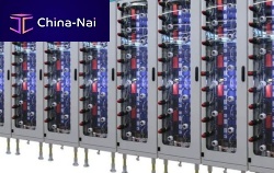 AC voltage stabilizer SVC PLUS® FSdynamic