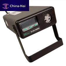 Temperature calibrator 60005-002for thermocouplesportable