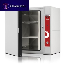 Chamber oven PF seriescuringelectricnatural convection