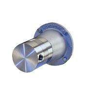 Gear pump GNH waterelectricself-priming