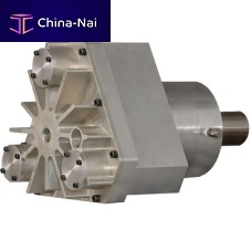Expander E15H022A-SH