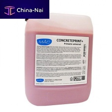 Masonry primer for woodfor concretefor metal