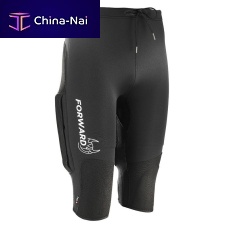 Watersports shorts Neosailingneoprene
