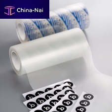 Laminating film PP##adhesivepolypropylenefor finishing