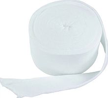 Polypropylene tubular bandage X-Lite®