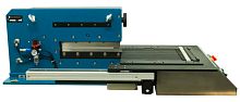PCB depaneling machine AVS