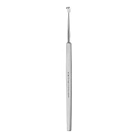 Dental retractor 17021-13for dental surgerystainless steel