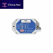 On-board weighing system continuousfor loaders
