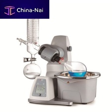 Rotary evaporator RE100-Prolaboratoryfor liquidsautomatic