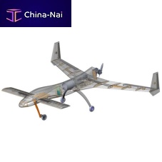 Professional UAV Signus Seriesaerial photographyinspectionsurveillance