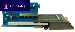 PCB depaneling machine AVS