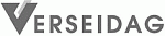 Все продукты VERSEIDAG-INDUTEX