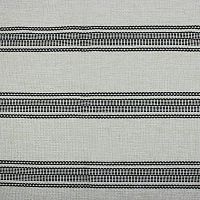 Upholstery fabric MIDORIstripedpolypropyleneoutdoor