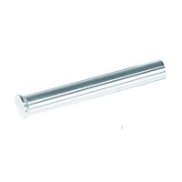 Conical head punch 711 series