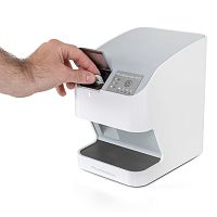 Intraoral CR scanner ProScanner® 2.0