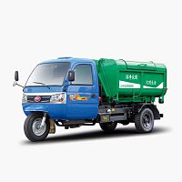 Articulated dump truck Aoxiang seriescombustion enginefor constructionfor various applications