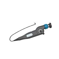 Fiber pharyngoscope FNS3400.01