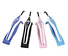 Dental curing light FD-L033 cordlessLED