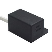 Analog tilt switch RM501-axis