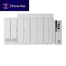 Power converter GH150high-speedfastredundant