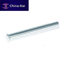 Conical head punch 711 series