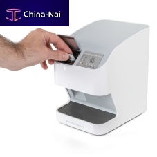 Intraoral CR scanner ProScanner® 2.0