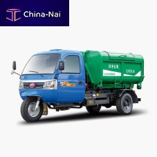 Articulated dump truck Aoxiang seriescombustion enginefor constructionfor various applications